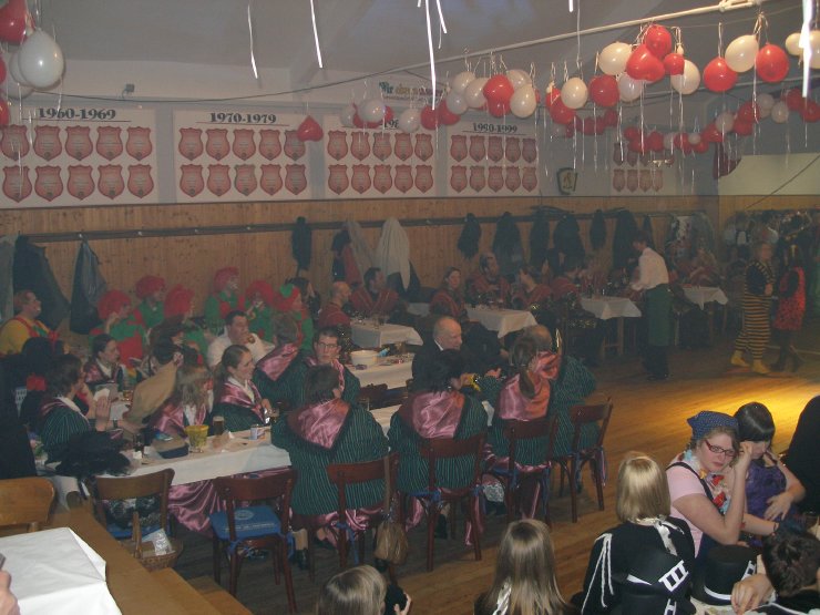 KG IWW 2009 Kostuemball 002 (116).jpg